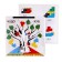 Puzzle "Miracle Cub" in the box