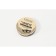 Eveline Variete, mineral compact, tone 13 Beige, 8 g