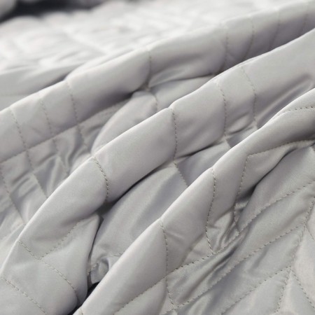 Cover with pillowcases "Sebastian", size 230x250 cm, 50x70 cm-2 pcs-6