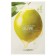 Facial face mask The Saem Natural Mask Sheet Olive, 21 ml