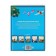 Children's Encyclopedia in solid binding "Animals", 48 p.