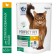 Dry food Perfect Fit for sterilized cats, chicken, 650 g
