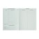 Diary for grades 1-4, "Squirrel", solid cover 7BC, glossy lamination, 48 sheets