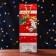 Gift package "for you", 12 x 36 x 8.5cm