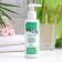 Smart toothpaste Extra Fresh Extra 5 in 1 series Bio Stomatolog Professional, 150 ml