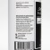 Gel-Off Professional Gel-Offer Removers, 110 ml