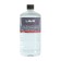 Lavr tires inchor, concentrate 1: 2-1: 3, 1l