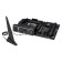 ASUS TUF Gaming B650-Plus WiFi Socketam5 AMD B650 4XDDR5 ATX AC`97 8ch (7. 106498