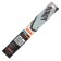 Tire Patriot P158SLBK095, 3/8 ", 1.5 mm, 64 links, 38 cm