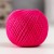 Fuchsia 1112
