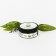 Soap-Beldy for a bath and sauna "Mint and Eucalypt", 170 gr
