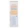 Foam for washing with LEBELAGE rice extract