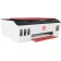 MFA Jet HP Smart Tank 519 AIO (3YW73A) A4 WIFI BT USB Black/Red