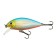 Wobbler Flav. LJ Original Shad Craft f, 5 cm, color a026