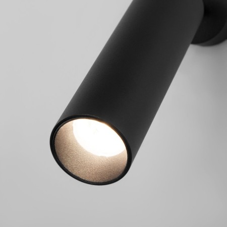 EASE, COB LED lamp, LED board, 6x19.5x18 cm-1