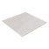 Sheet of refractory, magnesite plate, 600x600x8