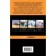 Exupery universe. A set of 2 books. Saint-Exupery A. de