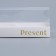 Confectionery box for mousse cakes "Stars", 27 x 8.6 x 6.5 cm