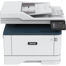 MFP, LAZ C/B Xerox Workcentre B305V_DNI, 600X600DPI, A4, DUPLEX, WIFI