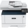 MFP, LAZ C/B Xerox Workcentre B305V_DNI, 600X600DPI, A4, DUPLEX, WIFI