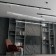 Lumber of the invoice, suspended LED ITER IP20 LED 4000K 30W