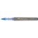Faber-Castell Free Ink Needle, Blue, 0.5 mm, disposable handle