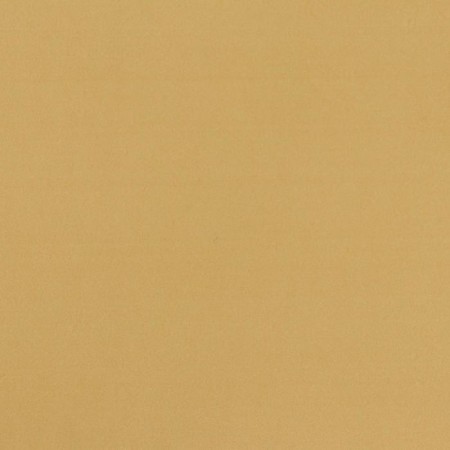 Double -sided film, 58 x 58 cm, winery-3