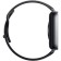 Smart hours Xiaomi Redmi Watch 5 Active, 2 ", (BHR8784GL), IPX8, frozen SPO2, 470 mAh, black