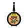 Pancakes Regent Inox pan, d = 24 cm