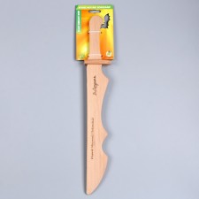 Sword 