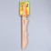 Sword "Dragon" 45 cm, from beech