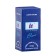 Men's oil perfume Le Blue, 3 ml