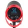 Flash Studio Falcon Eyes Sprinter Led, 300bw