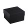 Gift set Voseco 2 in 1: Watch and Bracelet, D-4 cm