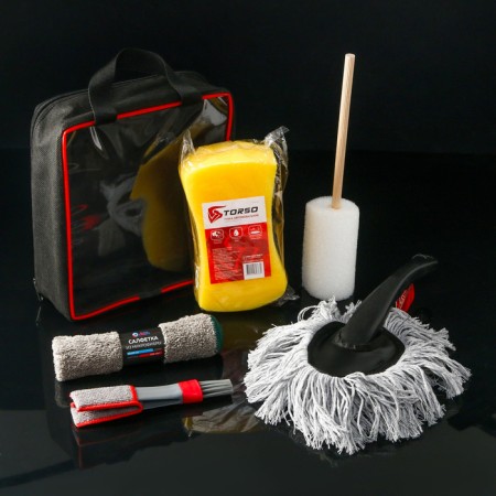 Set for children's-1