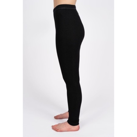 Thermalines are female, size 52, color dark anthracite-1