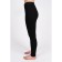 Thermalines are female, size 52, color dark anthracite