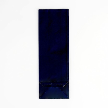 Package Pack Pack, glossy, blue, 7 x 4 x 21 cm-1