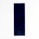 Package Pack Pack, glossy, blue, 7 x 4 x 21 cm