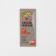 Needles for household sewing machines, universal, 5 pcs, No. 90