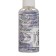 Glass vague glossy varnish (spray) Luxart Crystalspray, 50 ml, alcohol base, not sticky