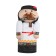 Mittens-output decorative IVAN, size 17x27 cm.