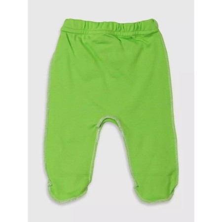 A set of clothing for the new Avocado tops, height 56 ​​cm, 5 items-17