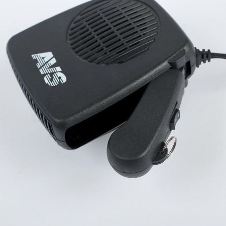 Avs Comfort TE-310, 12 V, 150 watts, 2 modes.-2