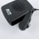 Avs Comfort TE-310, 12 V, 150 watts, 2 modes.
