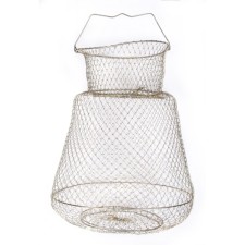 Metal Salmo Salmo 40cm