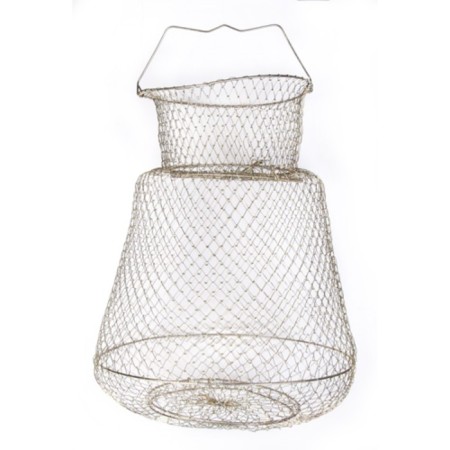 Metal Salmo Salmo 40cm