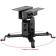 BLACK Uniteki PM2202 for the projector