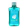 Rinsertor R.O.C.S. Active Kandy "Travel Edition", 75 ml