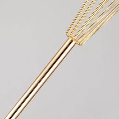 Sade 300 mm floor lamp, E27 40W-6